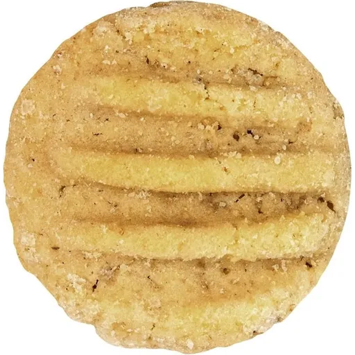 Galletas de anacardos Lady Josedph 100 gr. 14 uds.