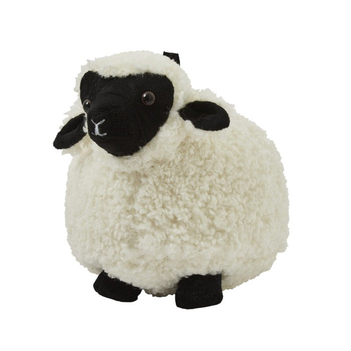 Sujetapuertas Finbar Sheep