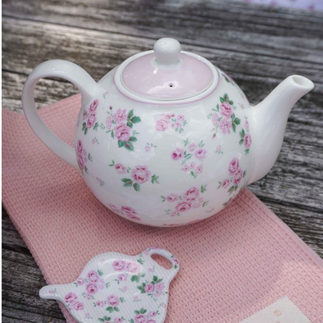 Shabby Chic
