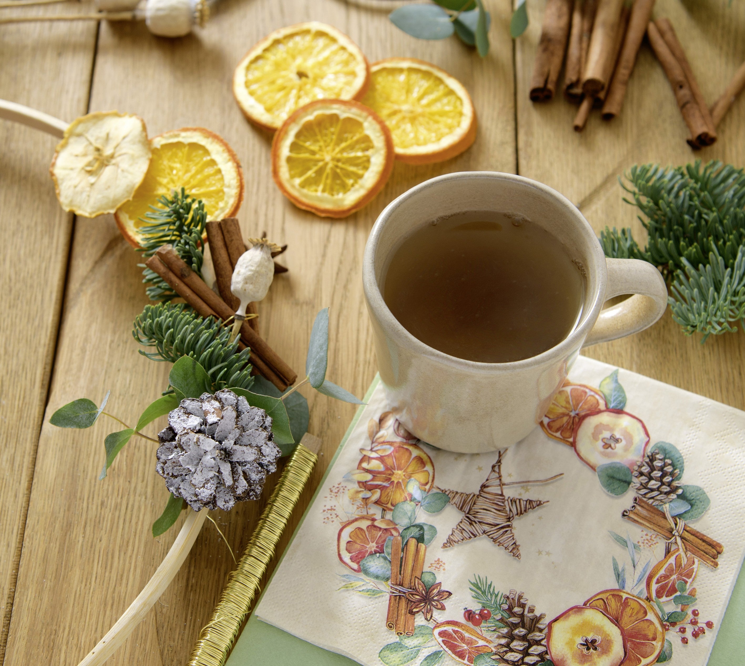 Tazas de porcelana inglesa