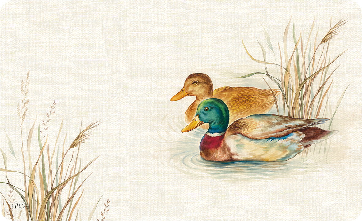 Mallard