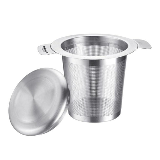 Filtro para té e infusiones Westmark