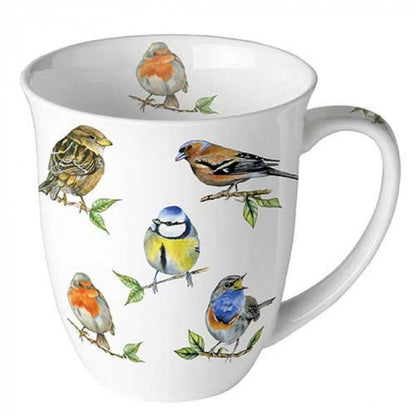 Cada Diseño Incluye: 2 Tazas + Bandeja Melamina + Tea Towel