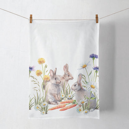Cada Diseño Incluye: 2 Tazas + Bandeja Melamina + Tea Towel