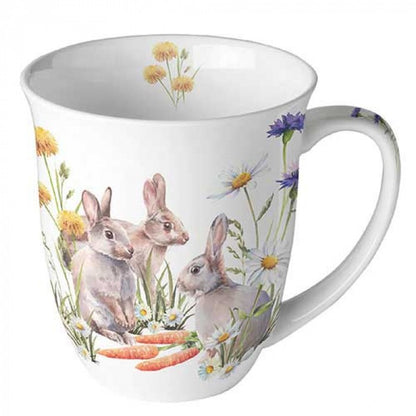 Cada Diseño Incluye: 2 Tazas + Bandeja Melamina + Tea Towel