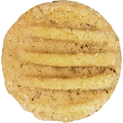Galletas de anacardos Lady Josedph 100 gr. 14 uds.