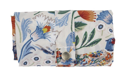 Bolsa plegable para llevar en el bolso Blackthorn