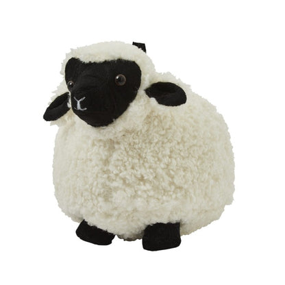Sujetapuertas Finbar Sheep