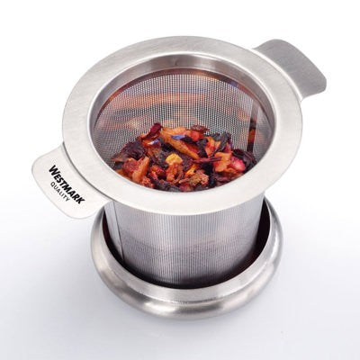 Filtro para té e infusiones Westmark
